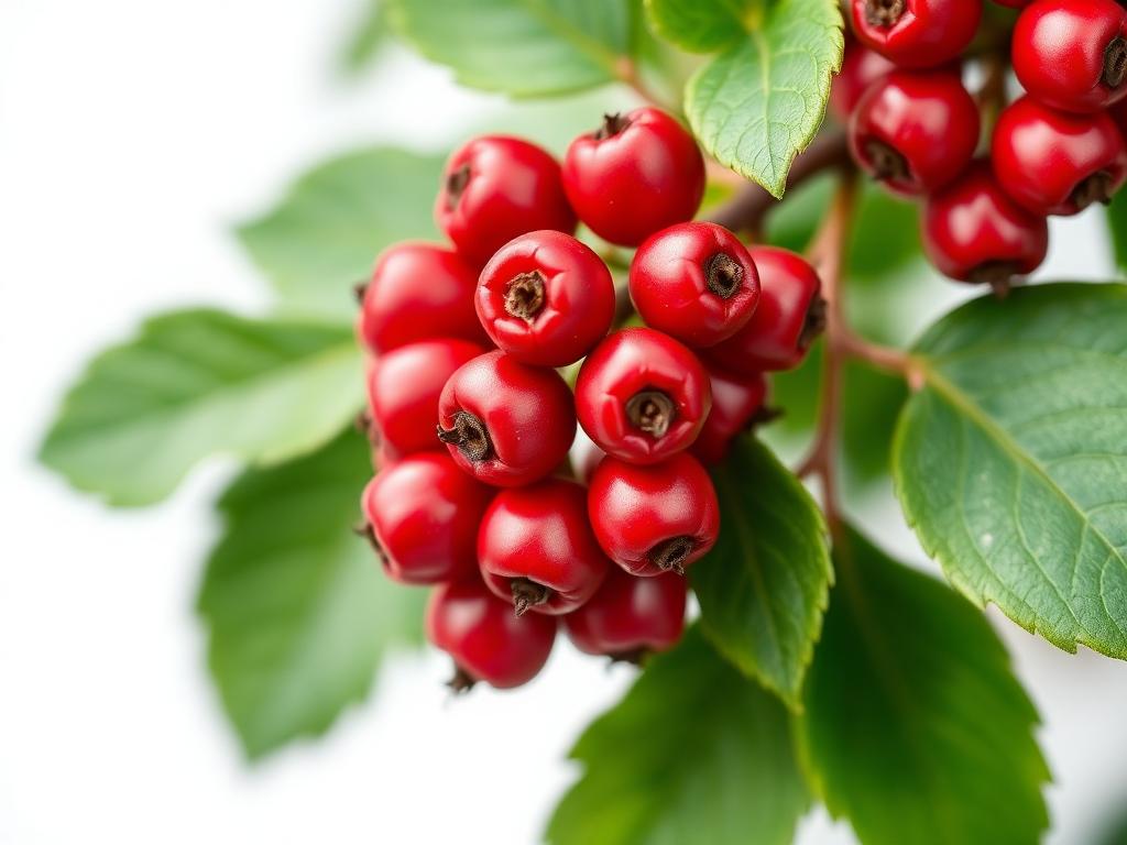 Berberine
